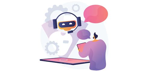 Ai Powered Chatbot Zero Point Labs