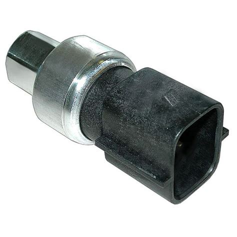 A C High Side Pressure Switch Compatible With 2009 2012 52 Off