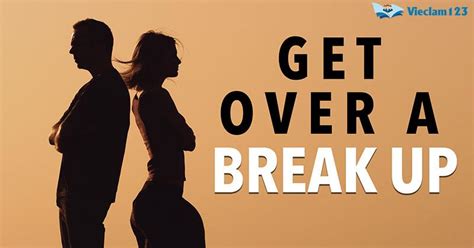 Get over là gì? Cụm động từ với Get over thông dụng nhất
