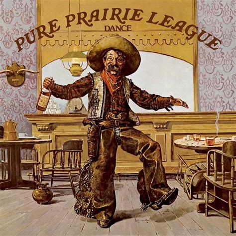 Who Wrote Fade Away By Pure Prairie League