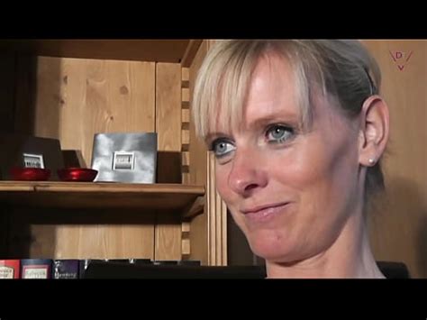 Please Fuck My Hairy Cunt Xvideos