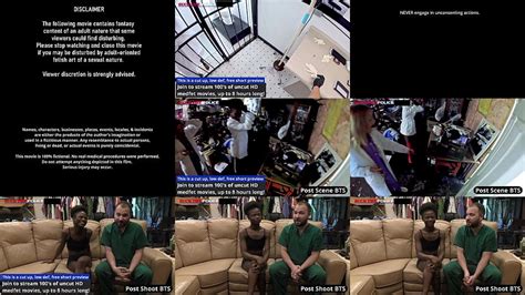 Louisiana Videos XVIDEOS