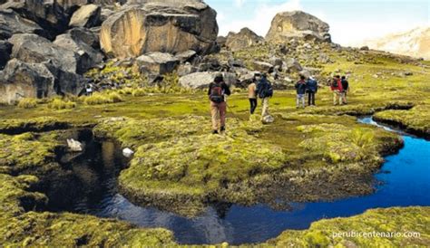 Azpitia 10 lugares turísticos que debes visitar en tus vacaciones