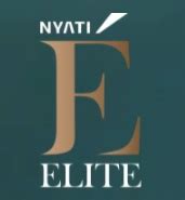 Nyati Elite Undri Pune Resale Price List Brochure Floor Plan