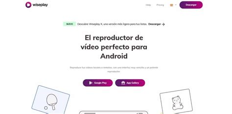 Las Mejores Listas De Wiseplay Actualizadas