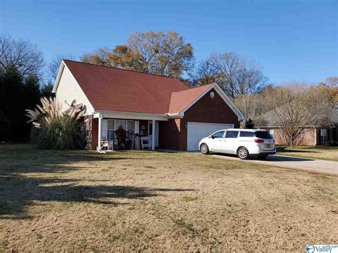 hazel trce hazel green al  trulia