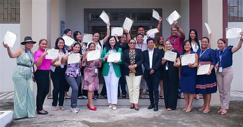 Fim De Curso Para Professores De Enfermagem