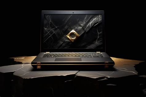 Cel Mai Scump Laptop Din Lume Moka PC