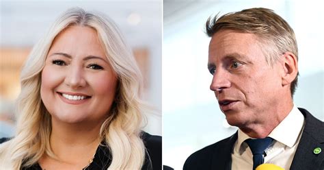 Skarpa kritiken mot slopandet Dråpslag och Galenskap SVT Nyheter