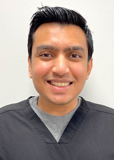 Neel Patel Dpt Back And Body Pain Relief