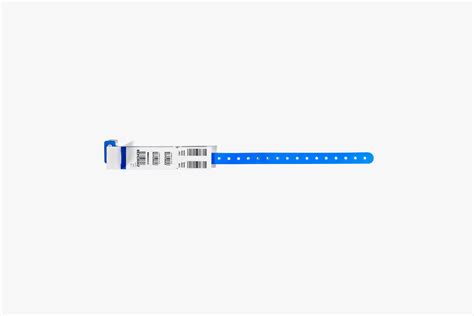 Barcode Plus Condensed Typenex Medical