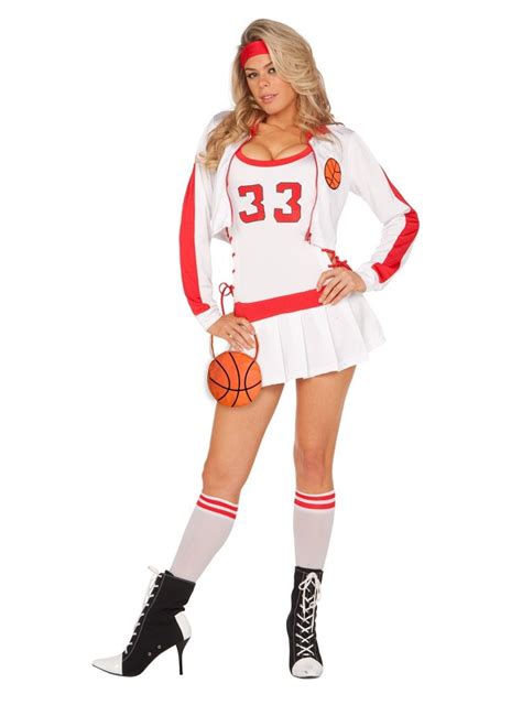 Pin On Costumes Sports