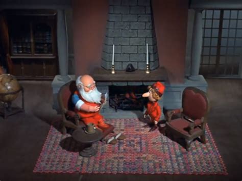 Rankin Bass Retrospective Rudolph S Shiny New Year 1976 Reelrundown