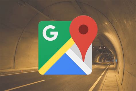 Google Maps dévoile sa nouvelle fonction pour ne plus se perdre dans