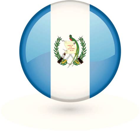 Guatemalan Flag Illustrations Stock Photos Pictures And Royalty Free