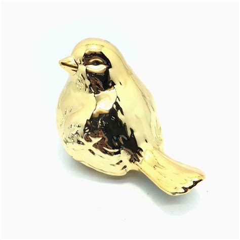 jual patung burung kilap tinggi  cm lebar  cm patung burung