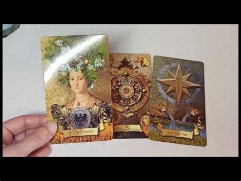 Anche Lui Lei Tarocchi Lenormand Sente Qs Connessione Cosa Vorrebbe