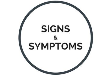 Substance Use Disorder Signs and Symptoms – Recovery Research Institute