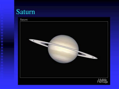 PPT ASTR 1030 Exploring The Universe PowerPoint Presentation Free