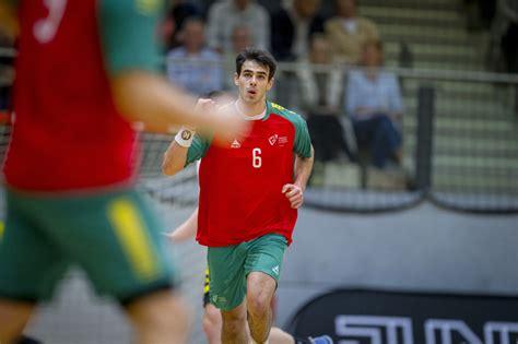 Sele O Nacional Sub Ltimo Est Gio Antes Do Mundial Dois