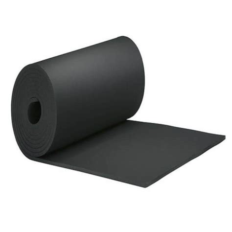 Armaflex Sheet Insulation Class O Nitrile Foam Flat Sheets