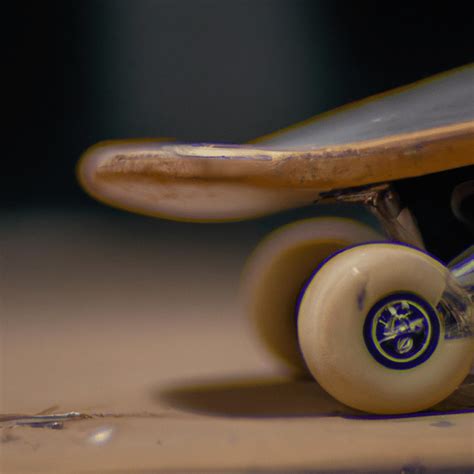 Confira Curiosidades Surpreendentes Sobre O Skate