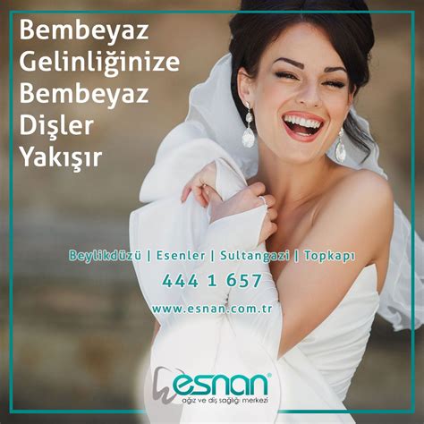 Esnan Dental Clinics Dental Implant In Istanbul Dental Treatment