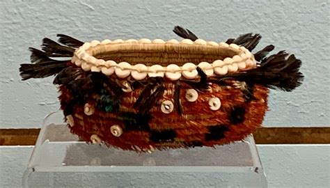Coast Miwok People — Drake Navigators Guild Dng