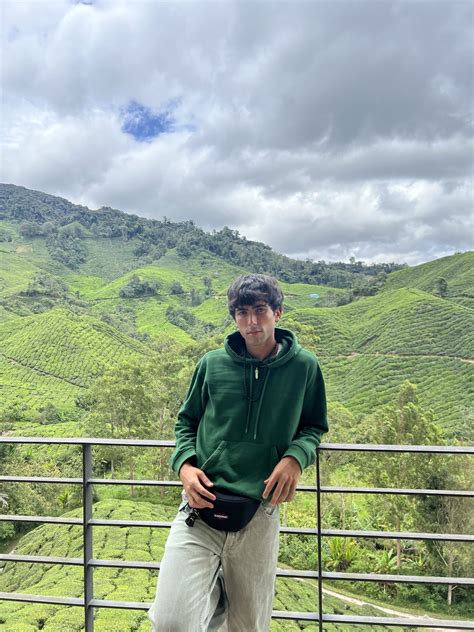 Escort Gay Gigolò a Torino su Rosso Boy