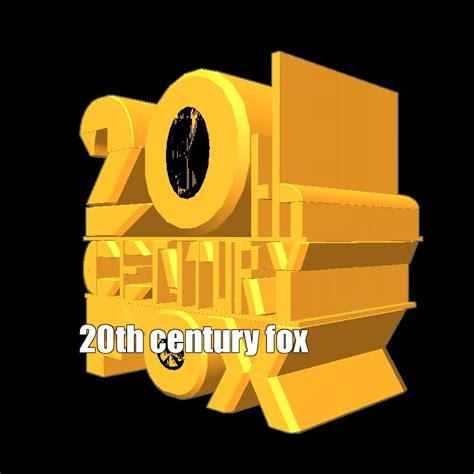 Meme 20th Century Fox All Templates Meme Arsenal