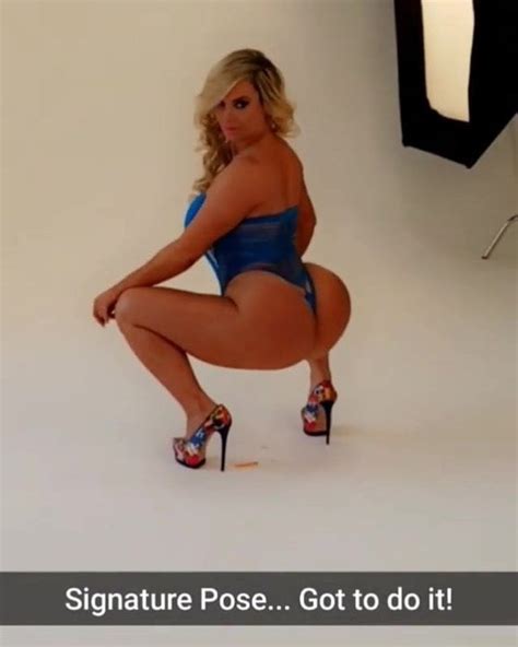 Coco PAWG 3 American Porn XHamster