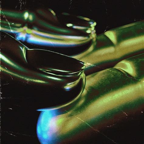 Wildberry Naked Reviews Album Of The Year