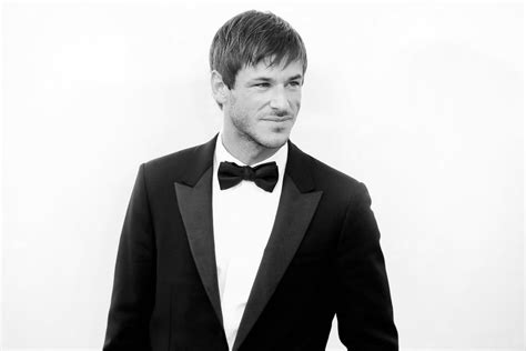 Hommage Gaspard Ulliel Ses Plus Beaux Films Bordeaux Secret