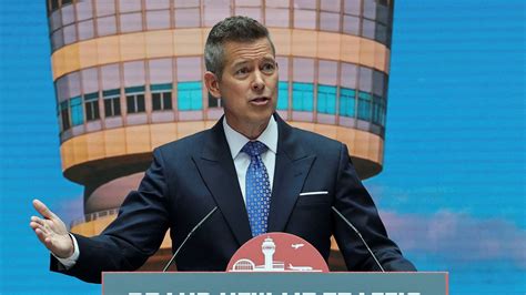 Vital Hotline Between Pentagon and Airport Staff Down for Years Without