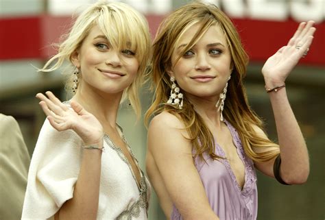 Mary-Kate and Ashley New York Minute: How It Hurt Their Career