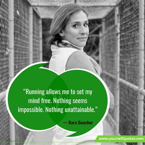 110 Best Running Quotes To Energize Yourself