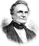 Introducir 91 Images Charles Babbage Padre De La Computadora Viaterra Mx