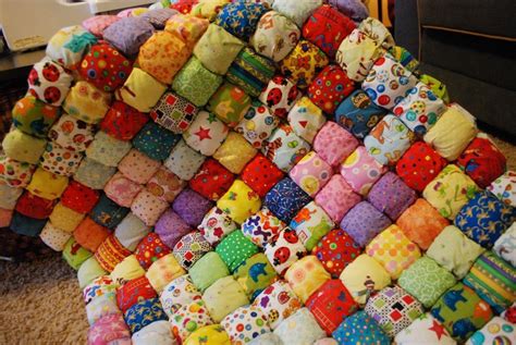 I M Pulling Out My Scraps And Making One Of These Biscuit Quilt