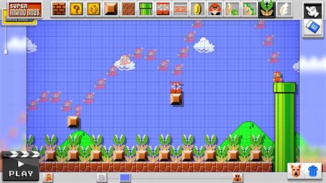 Super Mario Maker 2 Download PC Full Version Free 2020