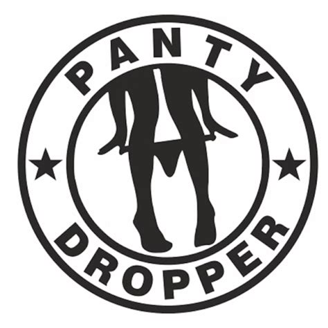 Panty Dropper Dekal Diodexperten Dekaler Fordonsbelysning