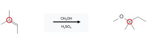 OrgoSolver