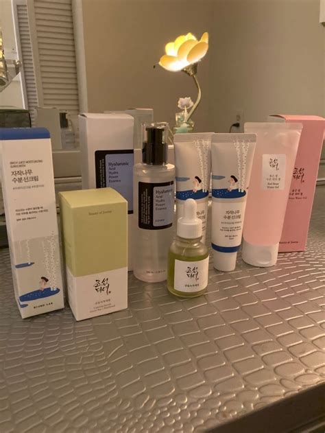 Body Skin Care Routine Body Care Glass Skin Face Products Skincare