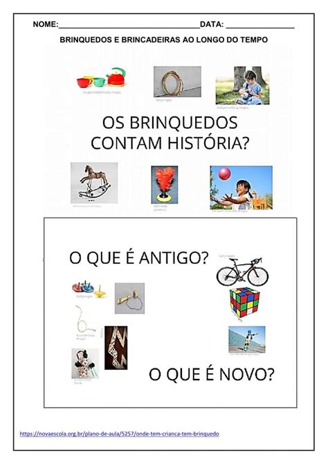 Pdf Jogos Brinquedose Brincadeiras Do Brasil