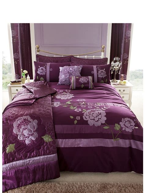 Satin silk luxury bedding sets collection – Artofit