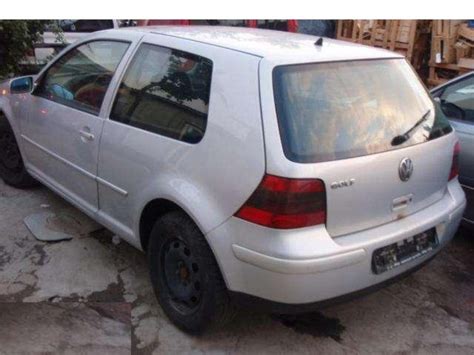 Amortizoare Fata Spate Amortizor Vw Golf Bora Skoda Octavia Leon