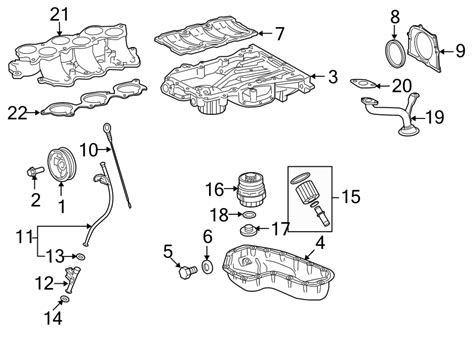 Diagram Toyota Venza Engine Diagram Wiringschema