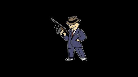 FREE Hard Freestyle Type Beat Tommy Gun Rap Instrumental Type