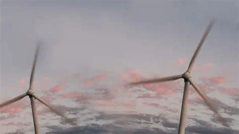 Hexicon And Ix Wind Team Up For 13gw Floating Offshore Wind Project In