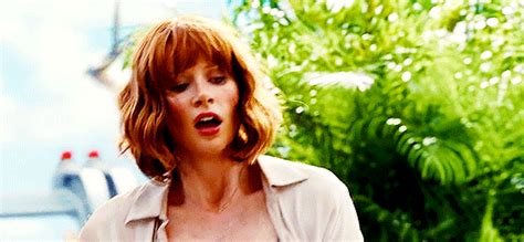 Claire Dearing Jurassic World Fan Art 39244149 Fanpop