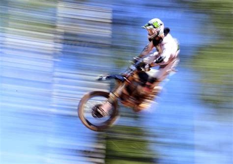 Le fotografie più spettacolari del GP di Lettonia Motocross Moto it